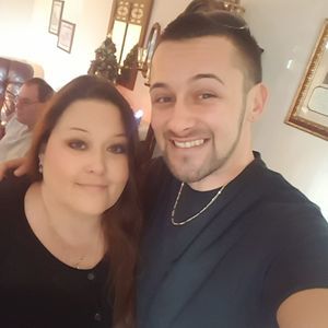 Meet your Posher, Jake